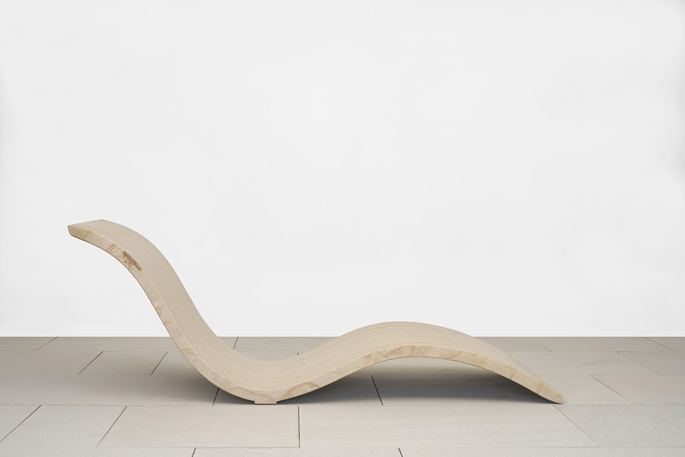 JAPAN SHOP2026 出展2